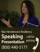 ResiliencySpeakingEvent160x200