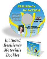 CD Seminar