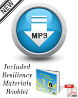 MP3 Seminar