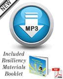 MP3 Seminar