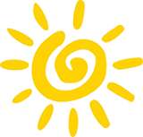 Resiliency logo